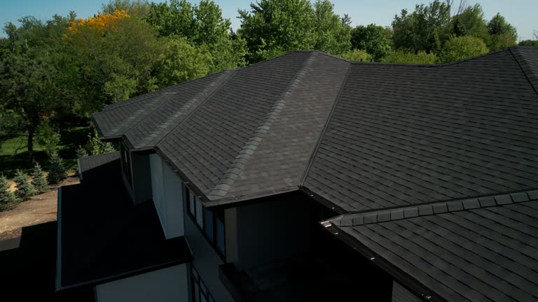 Best Rubber Roofing (EPDM, TPO)  in Berwyn, IL