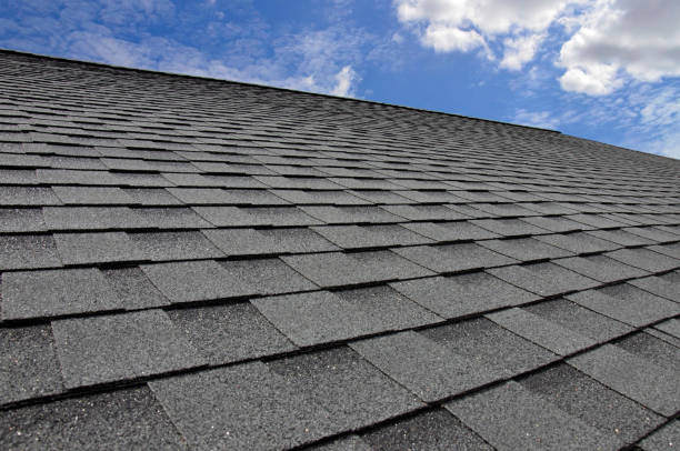Best Chimney Flashing Repair  in Berwyn, IL