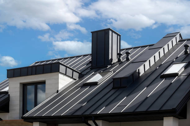 Best Skylight Installation and Repair  in Berwyn, IL